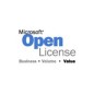 OVS/OffMacSt 2019 1L AP ECH