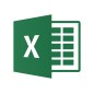 OVS/Excel 2019 1L AP ECH