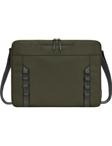 HP 14-inch Modular Laptop Sleeve