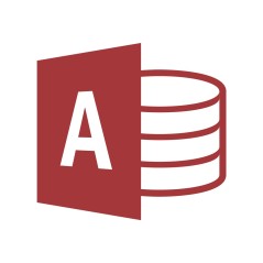 OVS/Access 2019 1L AP ECH