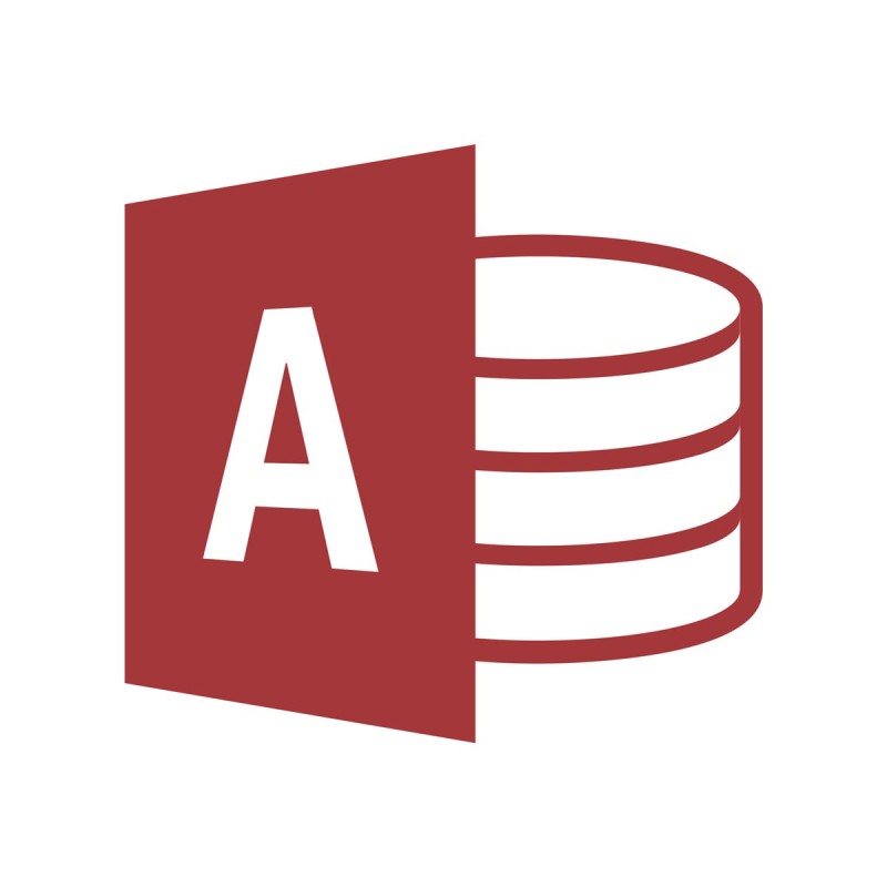 OVS/Access 2019 1L AP ECH