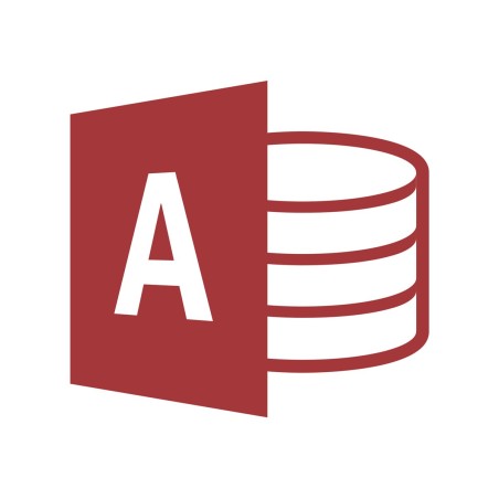 OVS/Access 2019 1L AP ECH