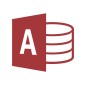 OVS/Access 2019 1L AP ECH