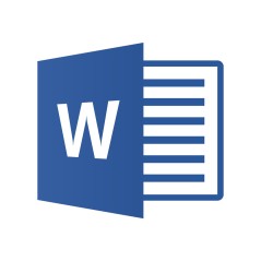 OVS/WordMac 2019 1L AP ECH