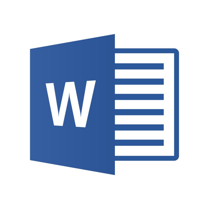OVS/WordMac 2019 1L AP ECH