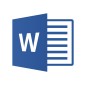 OVS/WordMac 2019 1L AP ECH