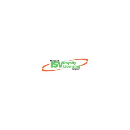 SQLCALRuntime 2017 ALNG EmbMntnnce MVL E