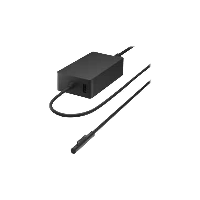 Srfc 24W Power SupplyComm SC XZ/NL/FR/DE Srfc 24W Power SupplyComm SC XZ/NL/FR/DE