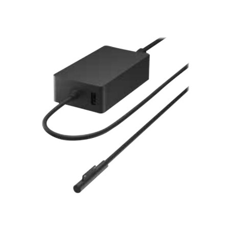 Srfc 24W Power SupplyComm SC XZ/NL/FR/DE