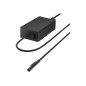 Srfc 24W Power SupplyComm SC XZ/NL/FR/DE Srfc 24W Power SupplyComm SC XZ/NL/FR/DE