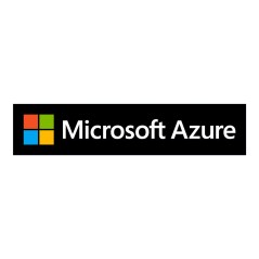 MSF AzureATPforUsersOpenFAC ShrdSvr All