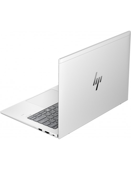 HP EliteBook 640 G11 Intel Core Ultra 7 155U Ordinateur portable 35,6 cm (14") WUXGA 16 Go DDR5-SDRAM 512 Go SSD Wi-Fi 6E