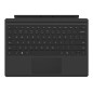 Demo/SPro Type Cover Black Demo/SPro Type Cover Black