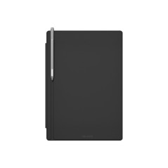 Demo/SPro Type Cover Black
