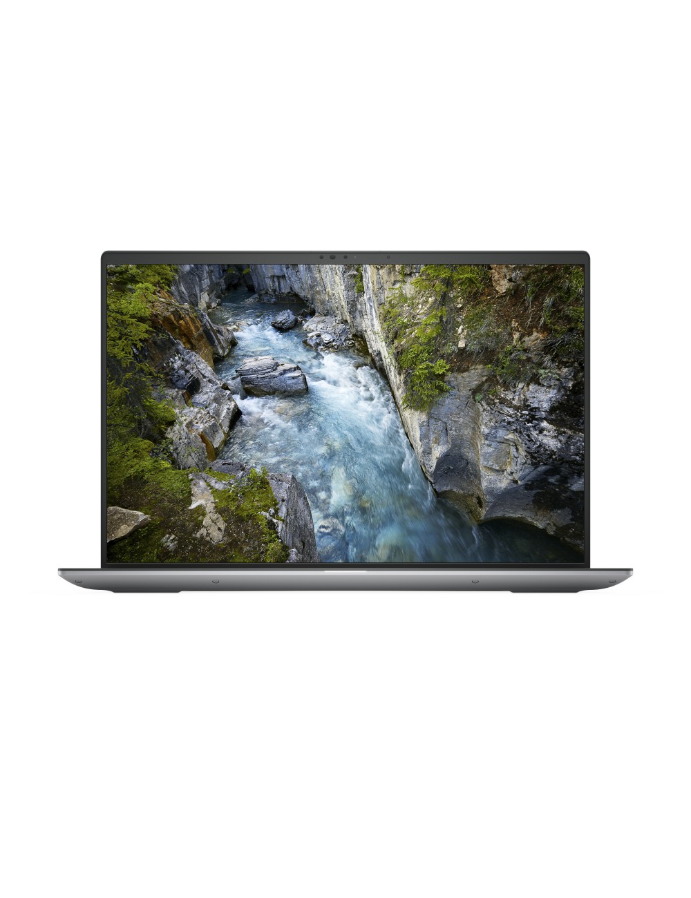 DELL Precision 5690 Intel Core Ultra 7 165H Workstation mobile 40,6 cm (16") Full HD+ 16 GB LPDDR5x-SDRAM 1 TB SSD NVIDIA RTX