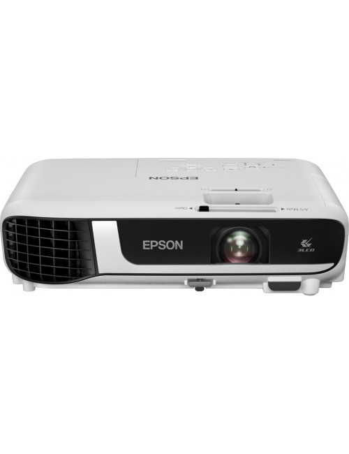 Epson EB-W51