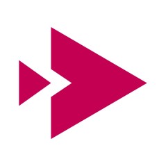 Microsoft StreamStorageOPEN ShrdSvr Sngl