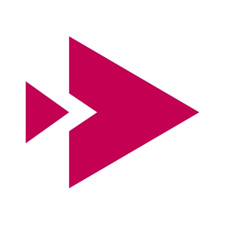 Microsoft StreamStorageOPEN ShrdSvr Sngl