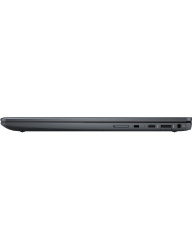 HP Elite Dragonfly Chromebook Intel® Core™ i5 i5-1245U 34,3 cm (13.5") Pantalla táctil WUXGA+ 8 GB LPDDR4x-SDRAM 128 GB SSD