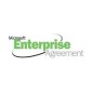 SCHS/IdentityManager-CAL 2016 1Lic Dvc
