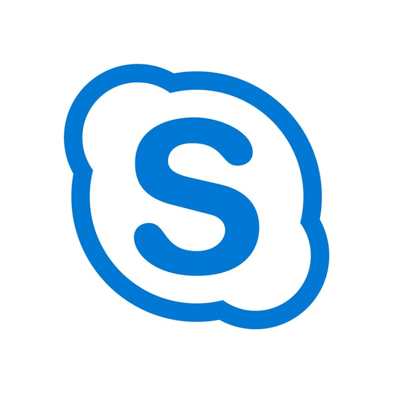 OVS/FrfrntEndpPrtcn/NON NL 1M Stdnt Usr