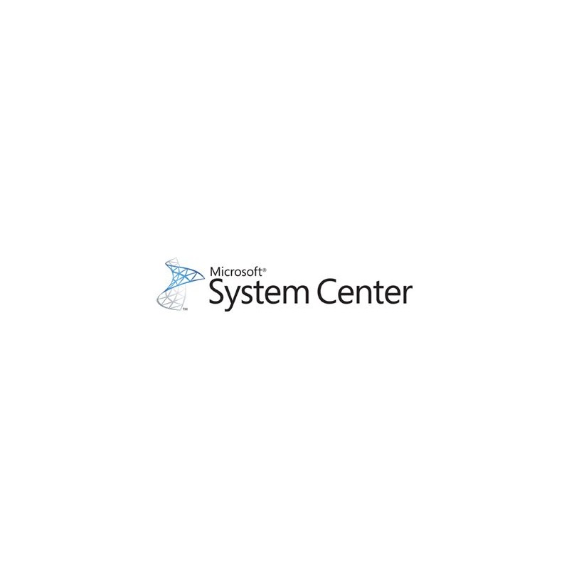 OLV/BingMapsEntPlatform ALNG Subs 1M Srv OLV/BingMapsEntPlatform ALNG Subs 1M Srv