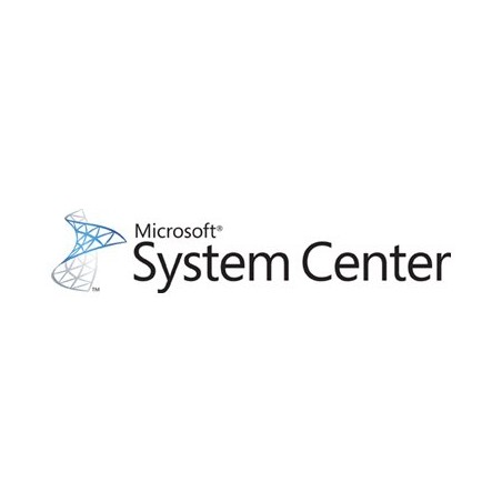 SysCtrEndtPrt ALNG SubsVL MVL