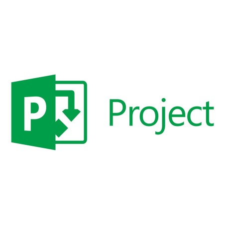 SCHS/ProjOnlineProEDU ShrdSvr Mnth 1Lic