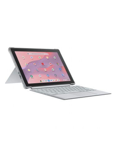 ASUS Chromebook CM3001DM2A-R70078 MediaTek 520 26,7 cm (10.5") Écran tactile WUXGA 8 Go LPDDR4x-SDRAM 128 Go eMMC Wi-Fi 6