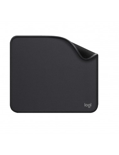 Logitech Mouse Pad Studio Series Grafite