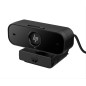 HP Webcam FHD 430 HP Webcam FHD 430