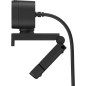 HP Webcam FHD 430 HP Webcam FHD 430