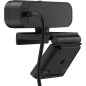 HP Webcam FHD 430 HP Webcam FHD 430