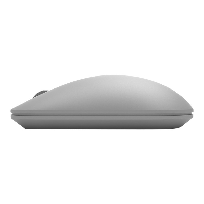 Srfc Mouse Bluetooth Gray