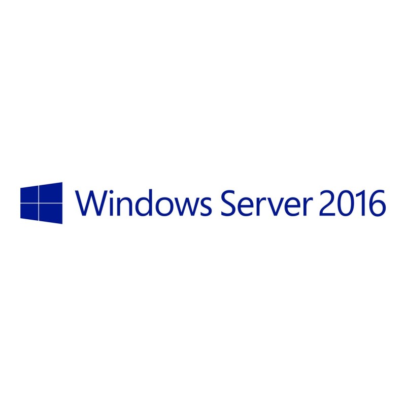 OVS/WinSvrSTDCore 2016 ALNG NL AP