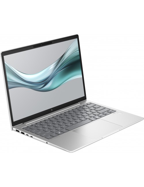 HP EliteBook 630 G11 Intel Core Ultra 5 125U Ordinateur portable 33,8 cm (13.3") WUXGA 16 Go DDR5-SDRAM 512 Go SSD Wi-Fi 6E