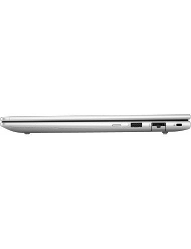 HP EliteBook 630 G11 Intel Core Ultra 7 155U Ordinateur portable 33,8 cm (13.3") WUXGA 16 Go DDR5-SDRAM 512 Go SSD Wi-Fi 6E