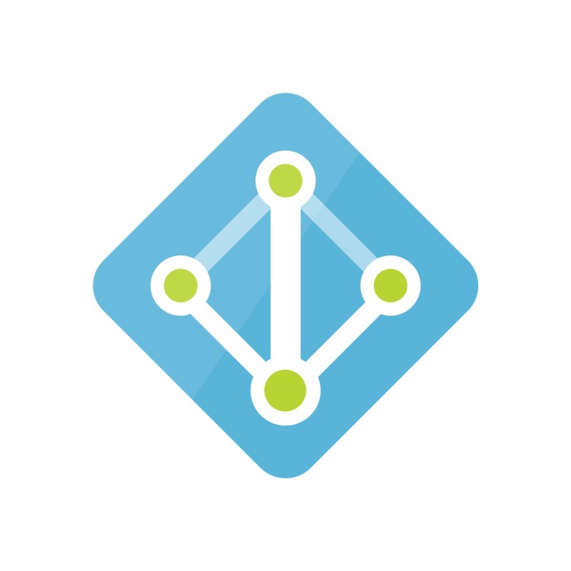 OVSMt. Sub.-Vol.Lic./AzureActvDrctryPrem