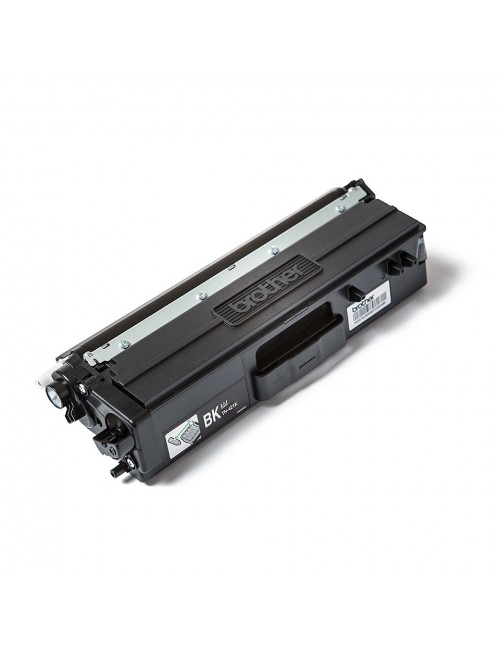 Brother TN-421BK - Cartouche de toner originale – Noir