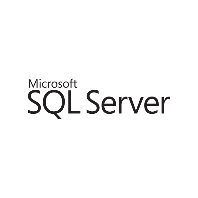 OVSStd./SQLSvrStdCore 2016 ALNG OLV 2Lic