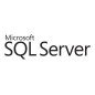 OVS EdStd./SQLCAL 2016 ALNG OLV C Each A