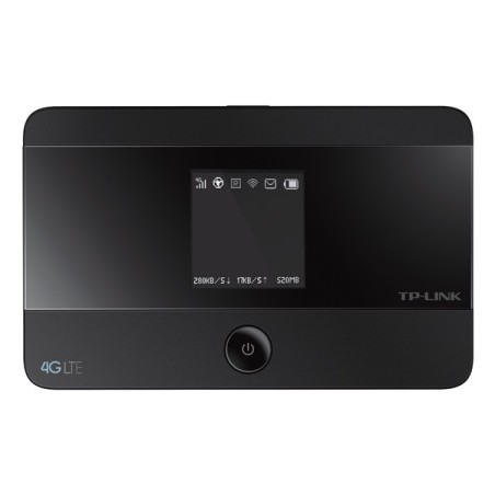 TP-Link M7350 Équipement de réseau sans fil cellulaire