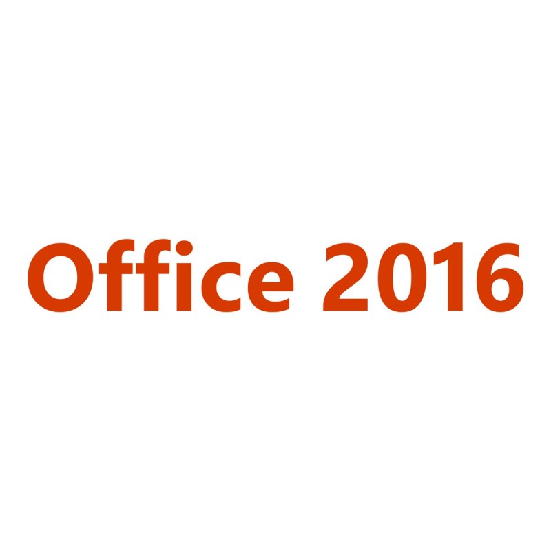 OVS/OfficeProPlus 2016/NON NL ENT 1Y