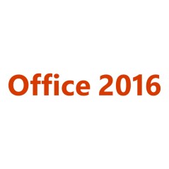 OVS/OfficeProPlus 2016/NON C ENT 1Y