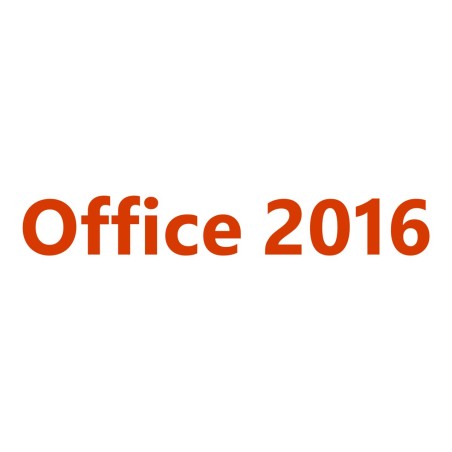 OVS/OfficeProPlus 2016/NON E AP 1Y