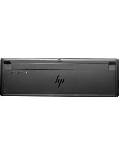 HP Tastiera wireless Premium