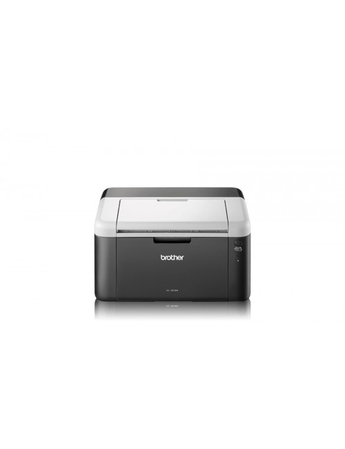 Brother HL-1212W stampante laser 2400 x 600 DPI A4 Wi-Fi