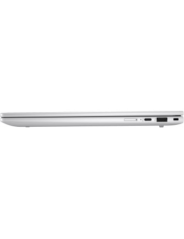 HP EliteBook 1040 G11 Intel Core Ultra 7 155H Laptop 35.6 cm (14") WUXGA 16 GB LPDDR5x-SDRAM 512 GB SSD Wi-Fi 6E (802.11ax)