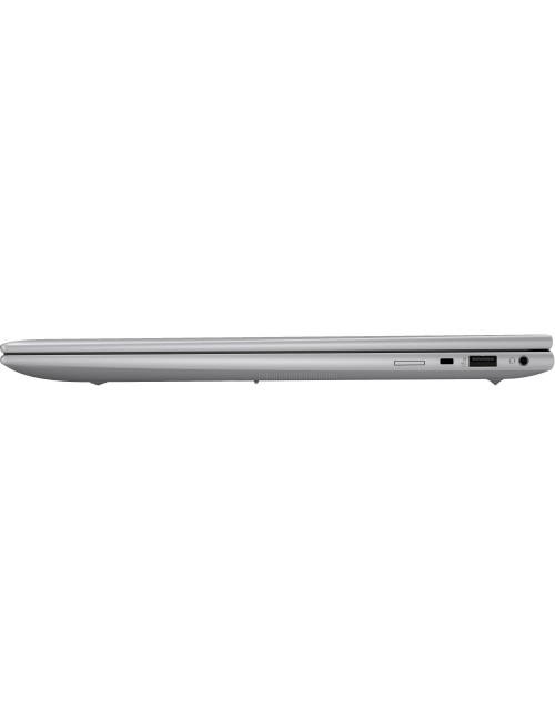 HP ZBook Firefly 16 G11 Intel Core Ultra 5 125H Station de travail mobile 40,6 cm (16") WUXGA 16 Go DDR5-SDRAM 512 Go SSD