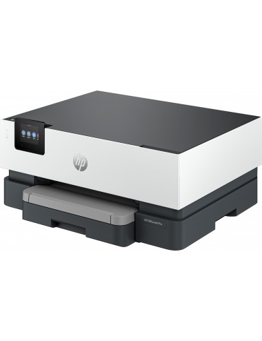 HP OfficeJet Pro 9110b Wireless Colore Stampante, Stampa fronte retro